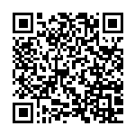 shop-net, s.r.o. Obrus (PAP-Airlaid) v roli PREMIUM bordový 1,2 x 25 m [1 ks] QR Code