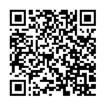 shop-net, s.r.o. Obrus (PAP-Airlaid) v roli PREMIUM červený 1,2 x 25 m [1 ks] QR Code