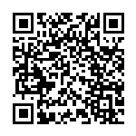 shop-net, s.r.o. Obrus (PAP-Airlaid) v roli PREMIUM čierny 1,2 x 25 m [1 ks] QR Code