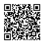 shop-net, s.r.o. Obrus (PAP-Airlaid) v roli PREMIUM tmavomodrý 1,2 x 25 m [1 ks] QR Code