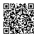 shop-net, s.r.o. Obrus (PAP-Airlaid) v roli PREMIUM tmavozelený 1,2 x 25 m [1 ks] QR Code