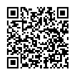 shop-net, s.r.o. Obrus (PAP-Airlaid) v roli PREMIUM žltozelený 1,2 x 25 m [1 ks] QR Code