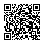 shop-net, s.r.o. Obrus (PAP-Airlaid) v roli PREMIUM žltý 1,2 x 25 m [1 ks] QR Code