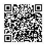 HTC Obrus (PAP) v roli apricot 1,2 x 8 m [1 ks] QR Code