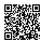 HTC Obrus (PAP) v roli béžový 1,2 x 8 m [1 ks] QR Code