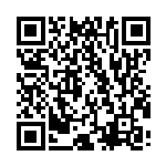 HTC Obrus (PAP) v roli biely 0,8 x 50 m [1 ks] QR Code