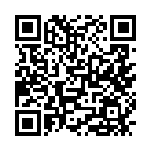 HTC Obrus (PAP) v roli biely 1,2 x 10 m [1 ks] QR Code