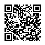 HTC Obrus (PAP) v roli biely 1,2 x 50 m [1 ks] QR Code