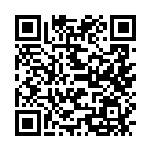 HTC Obrus (PAP) v roli biely 1 x 50 m [1 ks] QR Code
