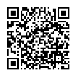 HTC Obrus (PAP) v roli bordový 1,2 x 8 m [1 ks] QR Code