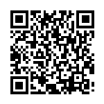 HTC Obrus (PAP) v roli čierny 1,2 x 8 m [1 ks] QR Code