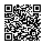 HTC Obrus (PAP) v roli hnedý 1,2 x 8 m [1 ks] QR Code