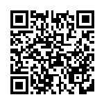 HTC Obrus (PAP) v roli ružový 1,2 x 8 m [1 ks] QR Code