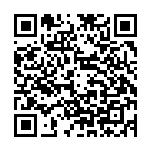 HTC Obrus (PAP) v roli terakota 1,2 x 8 m [1 ks] QR Code