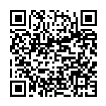 HTC Obrus (PAP) v roli tmavozelený 1,2 x 8 m [1 ks] QR Code