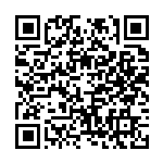 HTC Obrus (PAP) v roli žltozelený 1,2 x 8 m [1 ks] QR Code