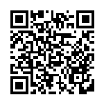 HTC Obrus (PAP) v roli žltý 1,2 x 8 m [1 ks] QR Code