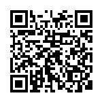 shop-net, s.r.o. Obrus v roli béžový 1,2 x 8 m QR Code