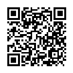 shop-net, s.r.o. Obrus v roli biely 0,8 x 50 m QR Code