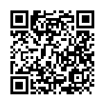 shop-net, s.r.o. Obrus v roli biely 1,2 x 50 m QR Code