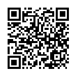 shop-net, s.r.o. Obrus v roli biely 1,2 x 8 m QR Code