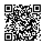 shop-net, s.r.o. Obrus v roli biely QR Code