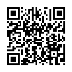 shop-net, s.r.o. Obrus v roli čierny 1,2 x 8 m QR Code