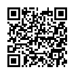 shop-net, s.r.o. Obrus v roli hnedý 1,2 x 8 m QR Code