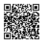 shop-net, s.r.o. Obrus v roli premium béžový 1,2 x 25 m QR Code