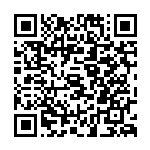 shop-net, s.r.o. Obrus v roli premium biely 1,2 x 25 m QR Code