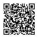 shop-net, s.r.o. Obrus v roli premium bordový 1,2 x 25 m QR Code