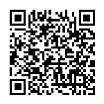 shop-net, s.r.o. Obrus v roli premium červený 1,2 x 25 m QR Code