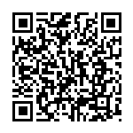 shop-net, s.r.o. Obrus v roli premium čierny 1,2 x 25 m QR Code