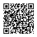 shop-net, s.r.o. Obrus v roli premium tmavomodrý 1,2 x 25 m QR Code