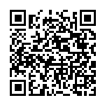 shop-net, s.r.o. Obrus v roli premium tmavozelený 1,2 x 25 m QR Code