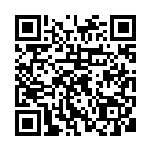 shop-net, s.r.o. Obrus v roli ružový 1,2 x 8 m QR Code