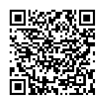 shop-net, s.r.o. Obrus v roli svetlomodrý 1,2 x 8 m QR Code