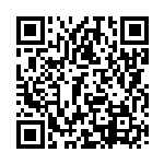 shop-net, s.r.o. Obrus v roli terakota 1,2 x 8 m QR Code