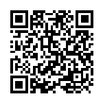 shop-net, s.r.o. Obrus v roli tmavomodrý 1,2 x 8 m QR Code