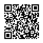 shop-net, s.r.o. Obrus v roli žltozelený 1,2 x 8 m QR Code