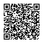 shop-net, s.r.o. Obrúsok (PAP) 2vrstvý bordový 33 x 33 cm [50 ks] QR Code