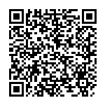 shop-net, s.r.o. Obrúsok (PAP) 2vrstvý červený 33 x 33 cm [50 ks] QR Code