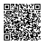 shop-net, s.r.o. Obrúsok (PAP) 2vrstvý čierny 33 x 33 cm [50 ks] QR Code