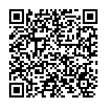shop-net, s.r.o. Obrúsok (PAP) 2vrstvý hnedý 33 x 33 cm [50 ks] QR Code