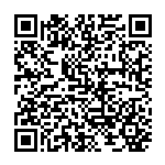 shop-net, s.r.o. Obrúsok (PAP) 2vrstvý oranžový 33 x 33 cm [50 ks] QR Code