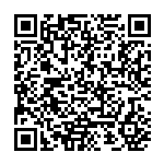 shop-net, s.r.o. Obrúsok (PAP) 2vrstvý tmavozelený 33 x 33 cm [50 ks] QR Code