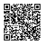 shop-net, s.r.o. Obrúsok (PAP) 2vrstvý žltozelený 33 x 33 cm [50 ks] QR Code