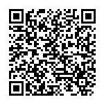 shop-net, s.r.o. Obrúsok (PAP) 2vrstvý žltý 33 x 33 cm [50 ks] QR Code