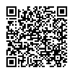 shop-net, s.r.o. Obrúsok (PAP) 3vrstvý apricot 33 x 33 cm [250 ks] QR Code