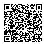 shop-net, s.r.o. Obrúsok (PAP) 3vrstvý Karo hnedý 33 x 33 cm [20 ks] QR Code